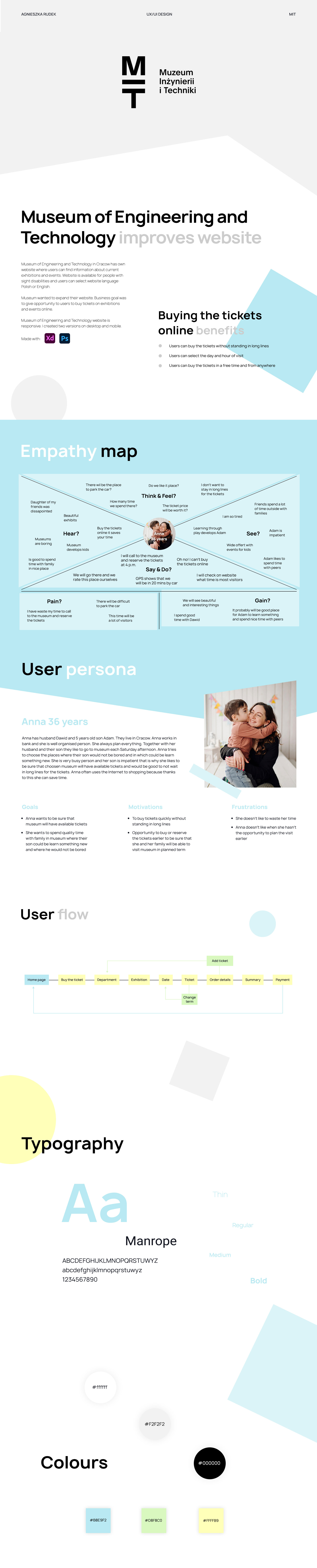 portfolio/ui apps garden 7.jpg